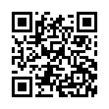 QR Code for 17aFLNFSexibQ6QWp9S1rpt2nyRGJ2saTv