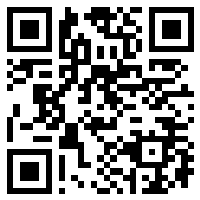 QR Code for 17aFLgvJGxm663WNUvb9c2xhk6ucYffKoE