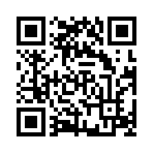 QR Code for 17aFMkwYLLN4FW35MDz2CypJ5AXVM4qjnU