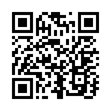 QR Code for 17aFNsdb3SWr8pX92GZtPX7iA9g7XUuGzF