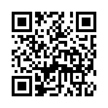 QR Code for 17aFPFvPSAmMV5jF2BesNRXhuTcgAnycdG