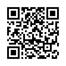 QR Code for 17aFRebeWVV1YMZmvj8H7Pmxbtc5zAVUg3