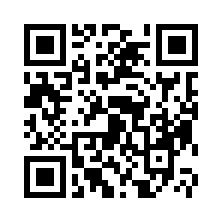 QR Code for 17aFSK6kfimvvjFmzYR1DZP6tvvae2Fb8t