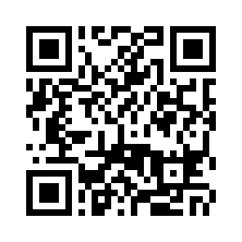 QR Code for 17aFT4ezrLBTUtfCur5v9Daa7hc9W66MRC