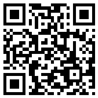 QR Code for 17aFUu87EUq8tg2xBPP2h7CCzykziPWiUD