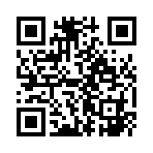 QR Code for 17aFVgrW66P3TJ9Jx2WxijFuW97SunWdPY