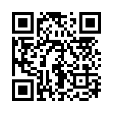 QR Code for 17aFVi2NFam4npACaK1jr67vXudyFW5TGw