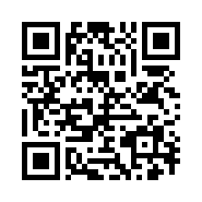 QR Code for 17aFabV8E3iRV9FDZ8rHU3A6KNLAzzLLDX