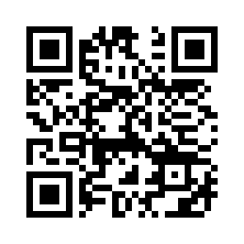 QR Code for 17aFbFpm5fvcc3JVCnqDzg5W8bZTBhmoPY