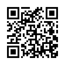 QR Code for 17aFcVgKLMoGGSedTyBYqeZxESVjnim2Pu