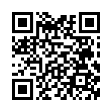 QR Code for 17aFctJRaVrV5urZViN3cZvssH4cfucifD