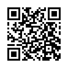 QR Code for 17aFdJBcXxjHjeSs9MGE1H8qAFKdVcHNo6