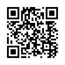 QR Code for 17aFf366dGDWutLEFFsPixSsnKyMkLGWdX
