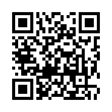 QR Code for 17aFiF6xpym3uDqwzrT2CWvCTVkseDChHV