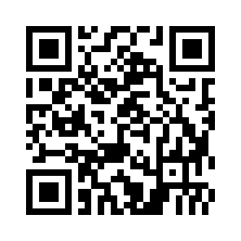 QR Code for 17aFizhrsss9UPvtyiqRZDJG4rTNbTvbP3