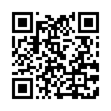 QR Code for 17aFjr78DFpnMddaz5AyYd7gKpP6CY3Dbm
