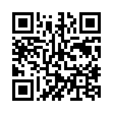 QR Code for 17aFk56QLHxBiFKnffSvWoiSMiQAAcm1jf