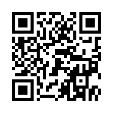 QR Code for 17aFkSBfsKT1VF1Xds7u8psfc3bU6dx1yu