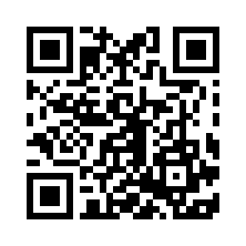 QR Code for 17aFm9WoG8pqCBcFPWJFmkFqYtxe74aZpu