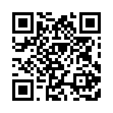 QR Code for 17aFmdGHBqjLybCeEXrCJHVn4vCsRnHVoX