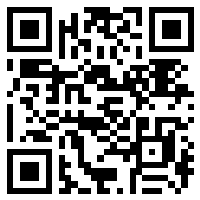 QR Code for 17aFnNUhnojUL3AfW5Modef7p7c2UcKfq4