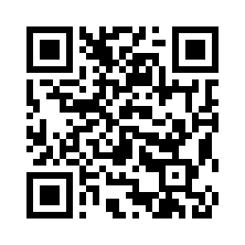 QR Code for 17aFnn7GS6mKfSZYoUYFxe8Sv1WbV2zru7