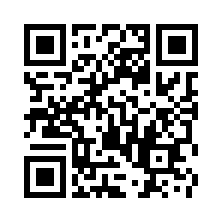 QR Code for 17aFoDEUbToF8Syxn3qGr4nRf8S9M9njvh