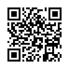 QR Code for 17aFoXjF18yTaUSryMuHFBTBmEXhK7hhzy