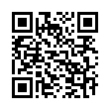 QR Code for 17aFpWCH8994qbFykiSbCFqcHhXDjbnrnE