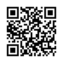 QR Code for 17aFpbb2KQLVPET9XGtkeMYqeTXLswsYCC