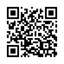 QR Code for 17aFqDXNj9C1hWcf3b2spovJCQTPKvzJ32