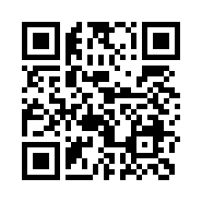 QR Code for 17aFrqtN8da2xfCL6u2hRECVUT11TNsTsR