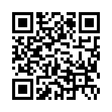 QR Code for 17aFszUs4MHEycHdmfXGF8c85PAMUtVTgE