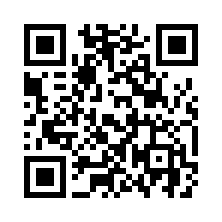 QR Code for 17aFtZiuRtU2zkn4eAfAvdGYQc29BNiKKJ