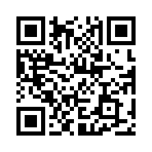 QR Code for 17aFuHbjQuBBqYNzx7FURWYM5Q8oMeEPzp