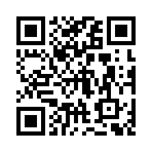 QR Code for 17aFwCod2VC4d4cwZby2uWJoRPbLECdZdA