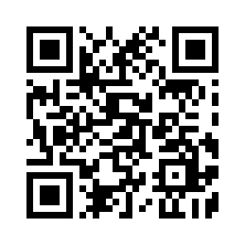 QR Code for 17aFxukMmsy3w63Wk9g95eXxW4yPVM14Lb