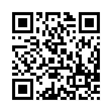 QR Code for 17aFyCEePEs4iRsyHEABBHEdKpsiKiPEHC