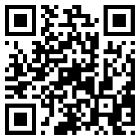 QR Code for 17aFyqXeF2iPDfq5Cc5wfVxAHP9zAwtRFq