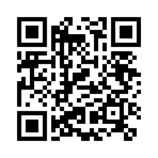 QR Code for 17aFztjFzSaW3e2qLR74DmsDCUTQRTGfJc
