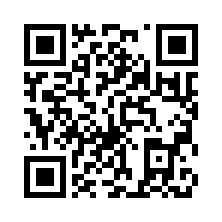 QR Code for 17aG1GDaPf8SyLGhXHyzpCUJDqLRaM1CvJ