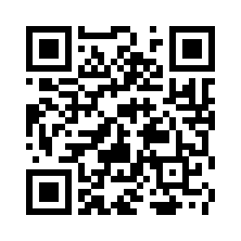 QR Code for 17aG2EYEg1JR9StK7VKKjM2FK8Pyk8kzJp