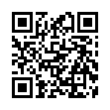 QR Code for 17aG2MF4tK2YHmrg95pAH4F2X4tW6B29H3