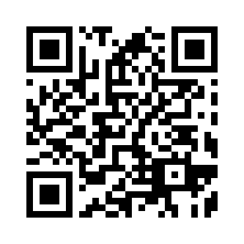 QR Code for 17aG4y3HimYLF9ibDaQEBPfTwDqiNMcBWT