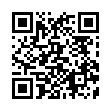 QR Code for 17aG8ZW8pzCXykWdxdYKkpyrFS3dBmKHay
