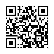 QR Code for 17aG8bVQbxdyJX4MJNXynRSvhyDbRFhSyi