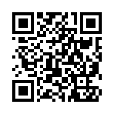 QR Code for 17aGAJcrXsBnh7B39vj6gVxnEdBYht7zPy