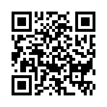 QR Code for 17aGCofrtmSD8qkeFiFMeK5VVpBWntrnT1