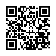 QR Code for 17aGDb1MLtchqi2ZZiE8mAkLb7oqB3mYdV