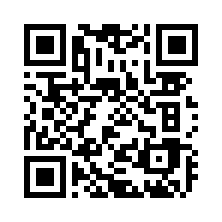 QR Code for 17aGETuAg6wgFqAzhtirTSF5k6t6V53Z6d